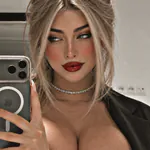 liliumtv