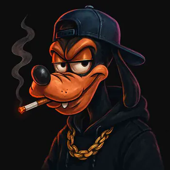 rheyyn