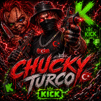 ChuckyTurco