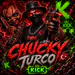 ChuckyTurco