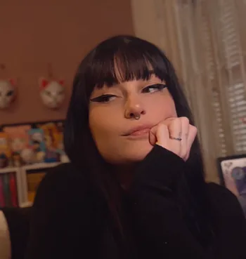 Luluts