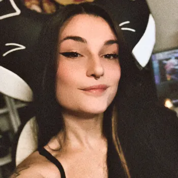 Luluts