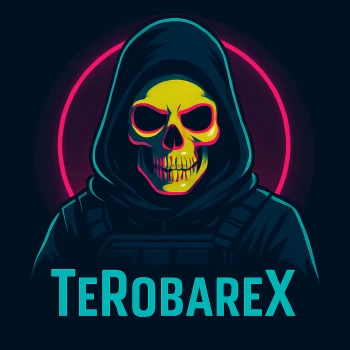 TeRobareX