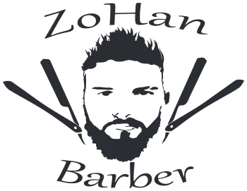 ZoHanBarber