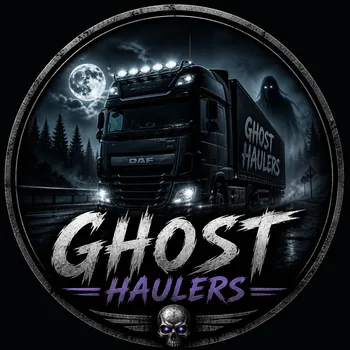 GhostHauler