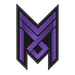 LiveMoby