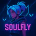 SoulflyAndGame