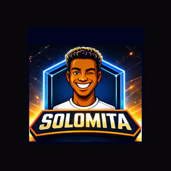 Solomita