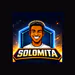 Solomita