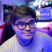 nerdcave_studio