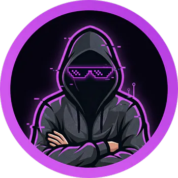 npcrebelde