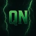 QNaser