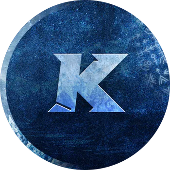 KOKA_5