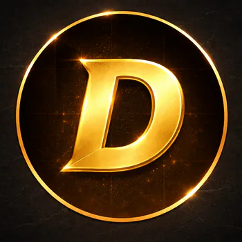 danny_1998x