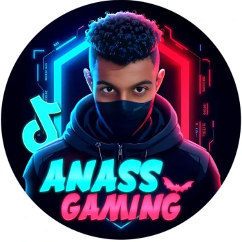 anass_gaming5