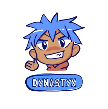 DYNASTYX