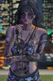 izumi_24