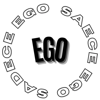 SadeceEgo