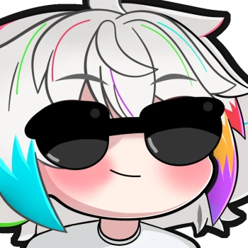 ZaruVT