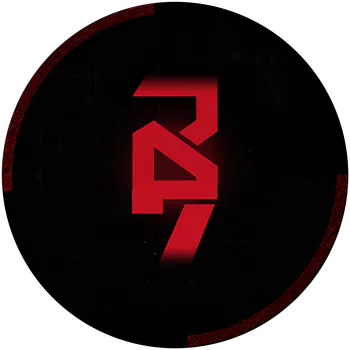 iR07X