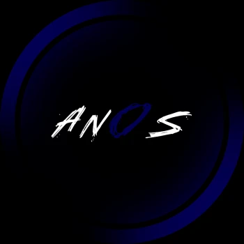 XANoos