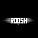 roosh_live