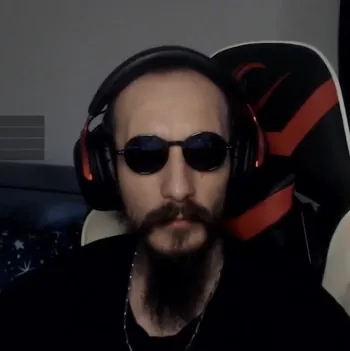Apigj