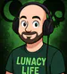 LunacyLife