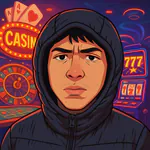 Avatar de Alejo_ferreira