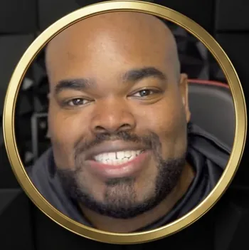 chicagojon