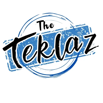 THETEKLAZ