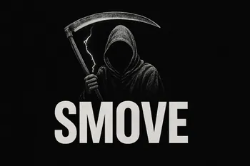 Smove7