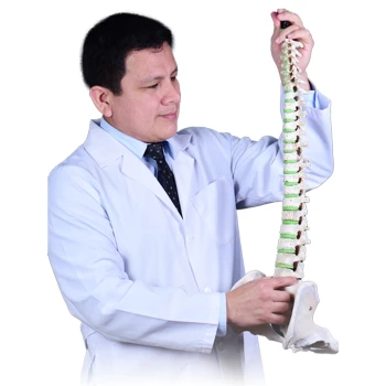 Dr_Columna_Neurocirujano