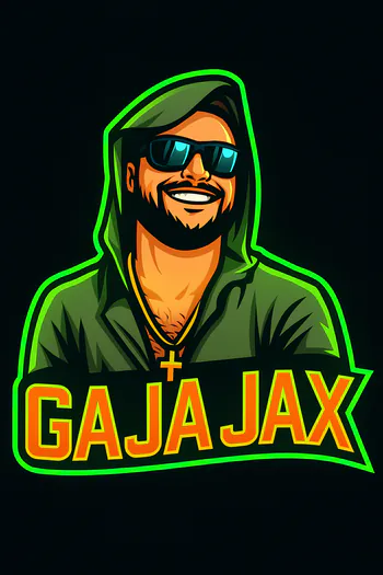 GajaJax