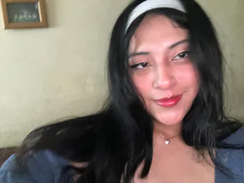 c_cely