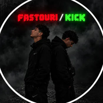 FASTOURI