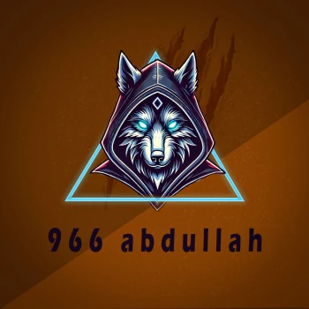 966abdullah