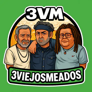 3viejosmeados