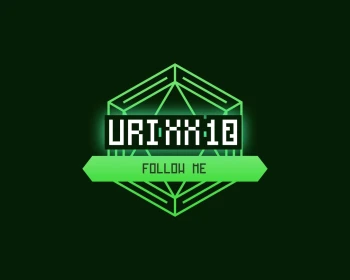 Urixx10