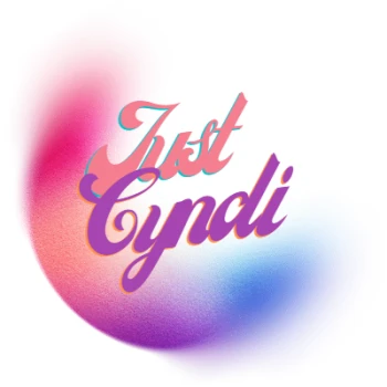 just_cyndi