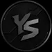 Youssef_o_o