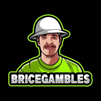 BriceGambles