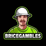 Bricegambles