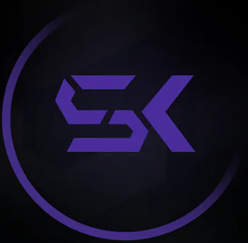2SKP