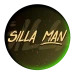 sillaman