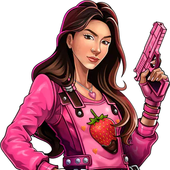 hai_suzy
