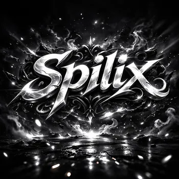 spilx54