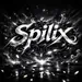 spil-x