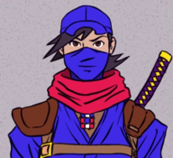Ninja_Lou