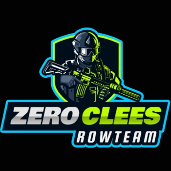 ZeroClees